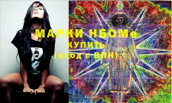 PSILOCYBIN Алзамай