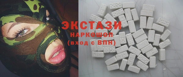 ешки Алексин