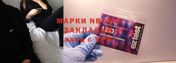 ешки Алексин