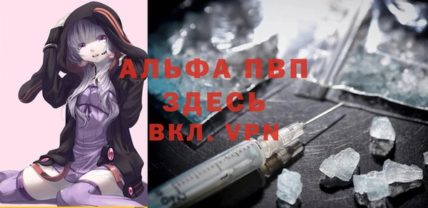 ешки Алексин