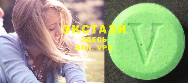PSILOCYBIN Алзамай